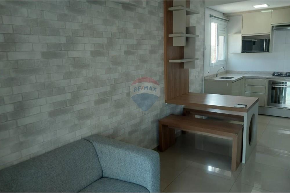 Apartamento - Alugar - Sorocaba , São Paulo - 08d709ea-c3f4-45ce-a3ec-280a4e08e610.jpg - 630591247-10