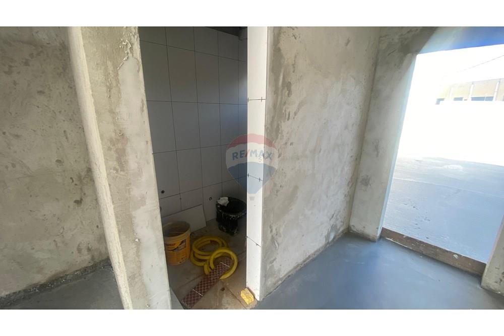 Galpão - Alugar - Mogi das Cruzes , São Paulo - WhatsApp Image 2025-05-07 at 12.34.27 (1).jpeg - 631531001-141