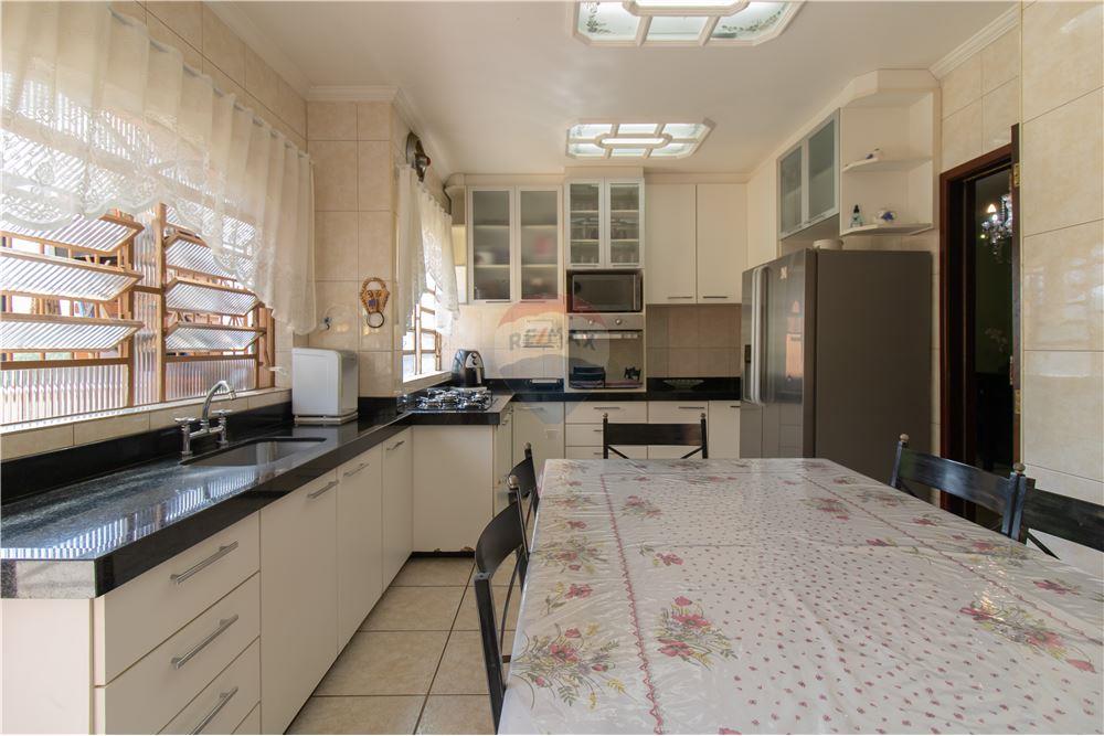 Casa - Venda - São Paulo , São Paulo - 10 - 630251012-142