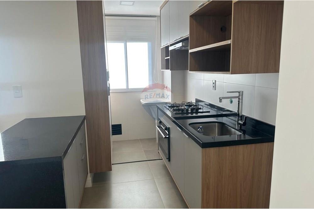 Apartamento - Alugar - Sorocaba , São Paulo - foto 8.jpg - 630591128-22