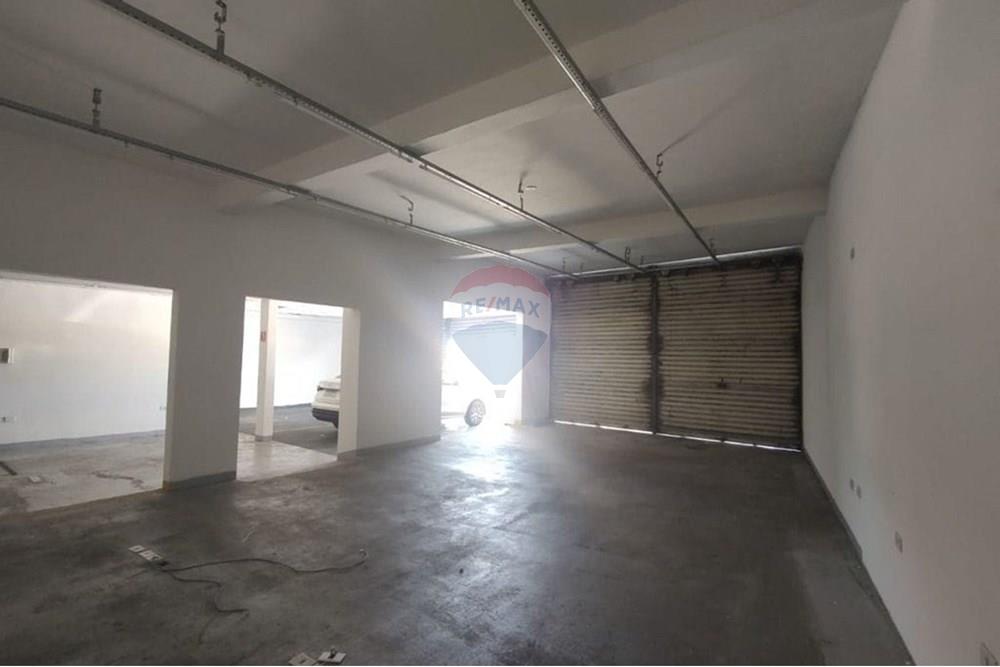 Ponto Comercial/ Loja - Alugar - Santo André , São Paulo - Exclusive (2).jpg - 630821068-21