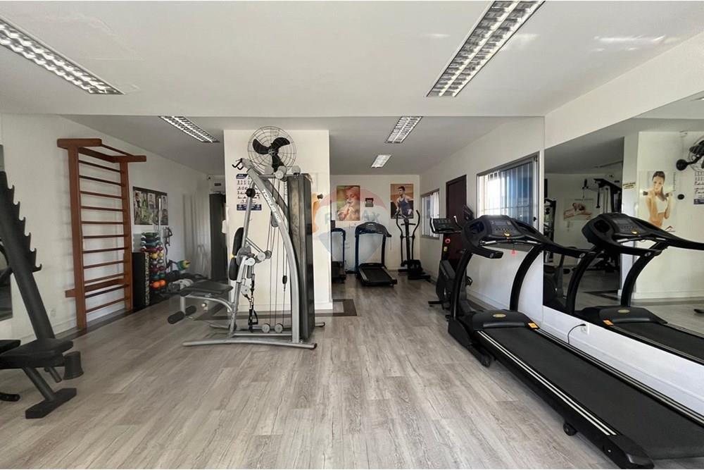 Apartamento - Venda - São José dos Campos , São Paulo - WhatsApp Image 2025-09-29 at 10.07.06 (10).jpeg - 631471006-89