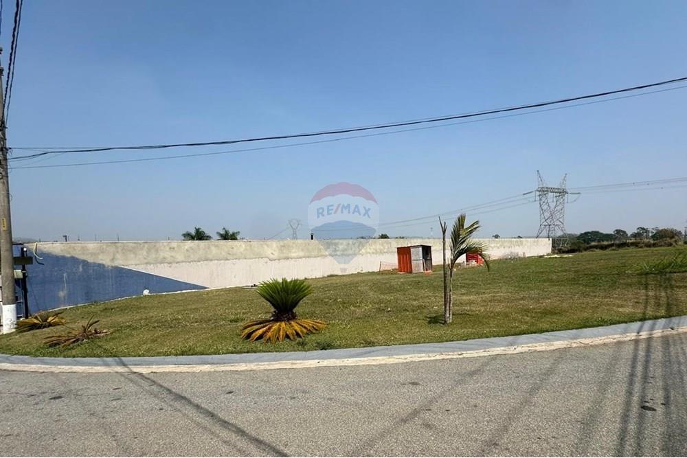 Terreno - Alugar - Cabreúva , São Paulo - WhatsApp Image 2024-09-23 at 13.00.20 (8).jpeg - 630531001-892