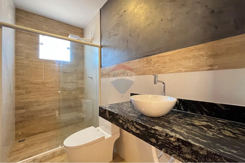 Casa de Condomínio - Venda - Armação dos Búzios , Rio de Janeiro - 019.JPG - 630391028-54