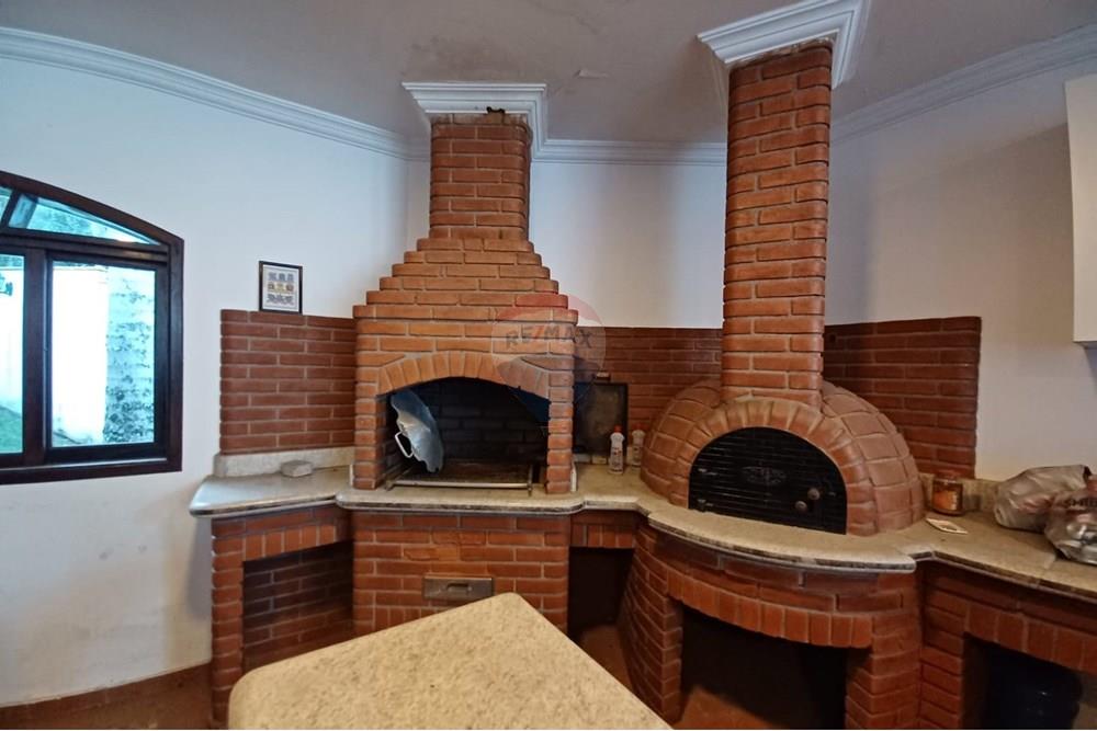 Casa - Alugar - Mogi das Cruzes , São Paulo - 94601e1c-37fc-4862-8a41-6ea23ebffa2b.jpeg - 631531016-11