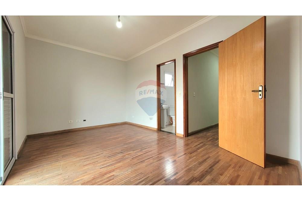 Sobrado - Venda - Mauá , São Paulo - 20250804_110444.jpg - 630331099-14