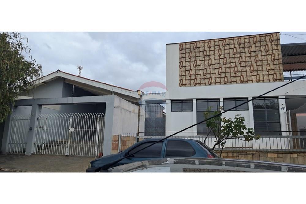 Casa - Alugar - Sorocaba , São Paulo - 08.jpeg - 631651001-35