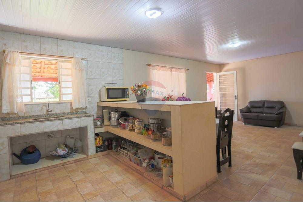 Chácara / Sítio / Fazenda - Venda - Araçoiaba da Serra , São Paulo - IMG_6628.jpg - 630591044-387