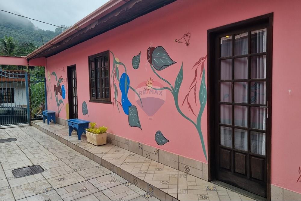 Casa - Venda - Nova Friburgo , Rio de Janeiro - 20250410_145735.jpg - 630551071-21