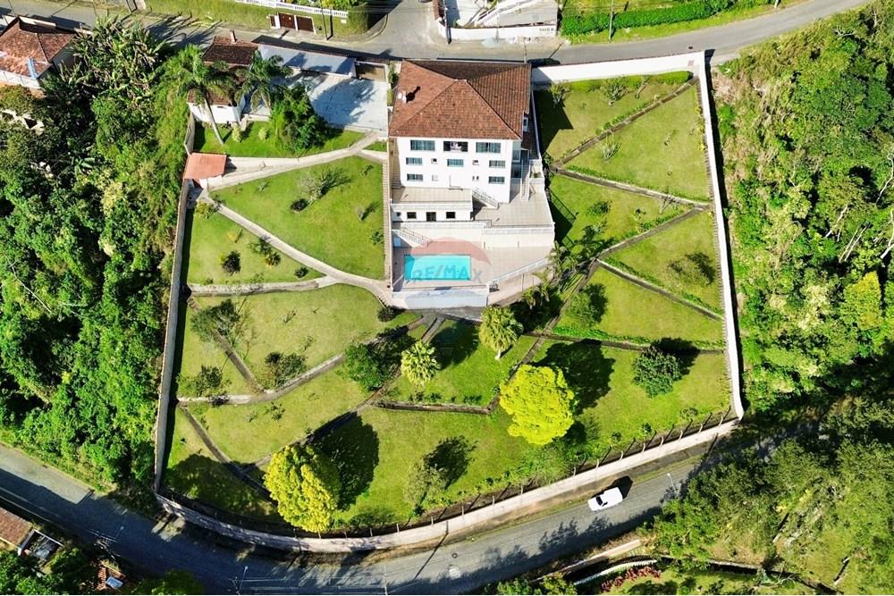 Casa - Venda - Petrópolis , Rio de Janeiro - dji_fly_20250820_152244_241_1755957860808_photo_optimized.jpg - 630131065-28