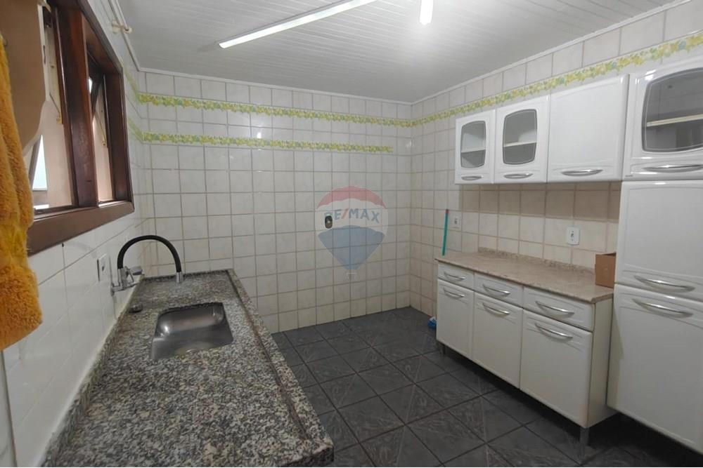 Casa de Condomínio - Alugar - Mogi das Cruzes , São Paulo - 4d71703a-e150-4cc0-9dba-a6c79f474f99.jpeg - 631531016-47