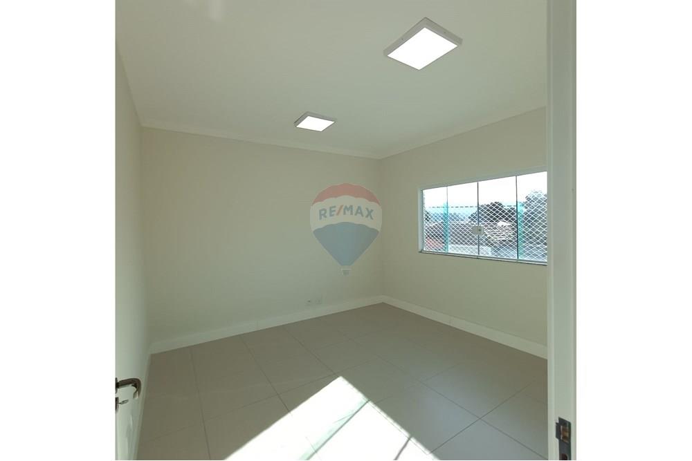 Casa Comercial - Alugar - Mogi das Cruzes , São Paulo - WhatsApp Image 2025-09-19 at 12.30.48.jpeg - 631531014-12