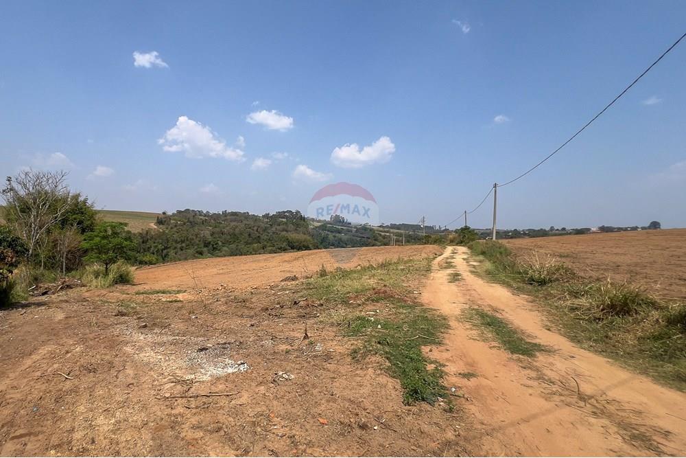 Terreno - Venda - Boituva , São Paulo - IMG_3572_DNG.jpg - 630601137-102