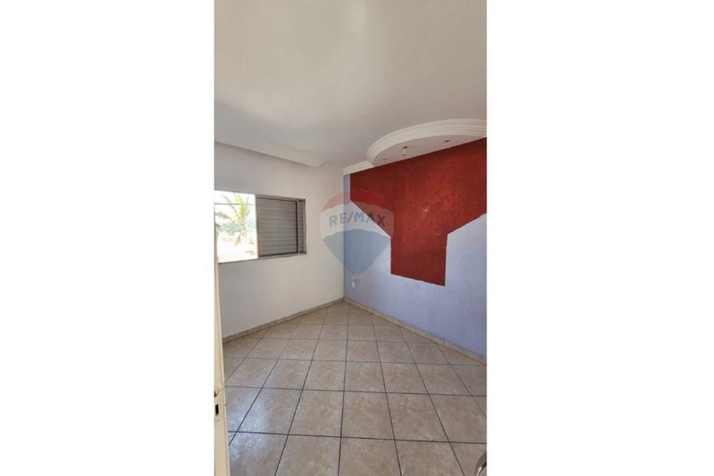 Apartamento - Venda - Arujá , São Paulo - foto7.jpg - 631491003-26