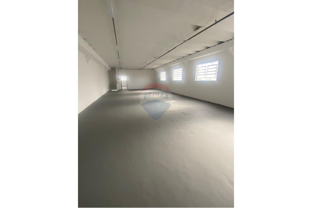 Galpão - Venda - São Paulo , São Paulo - WhatsApp Image 2025-05-21 at 10.23.34 (2).jpeg - 630251104-34