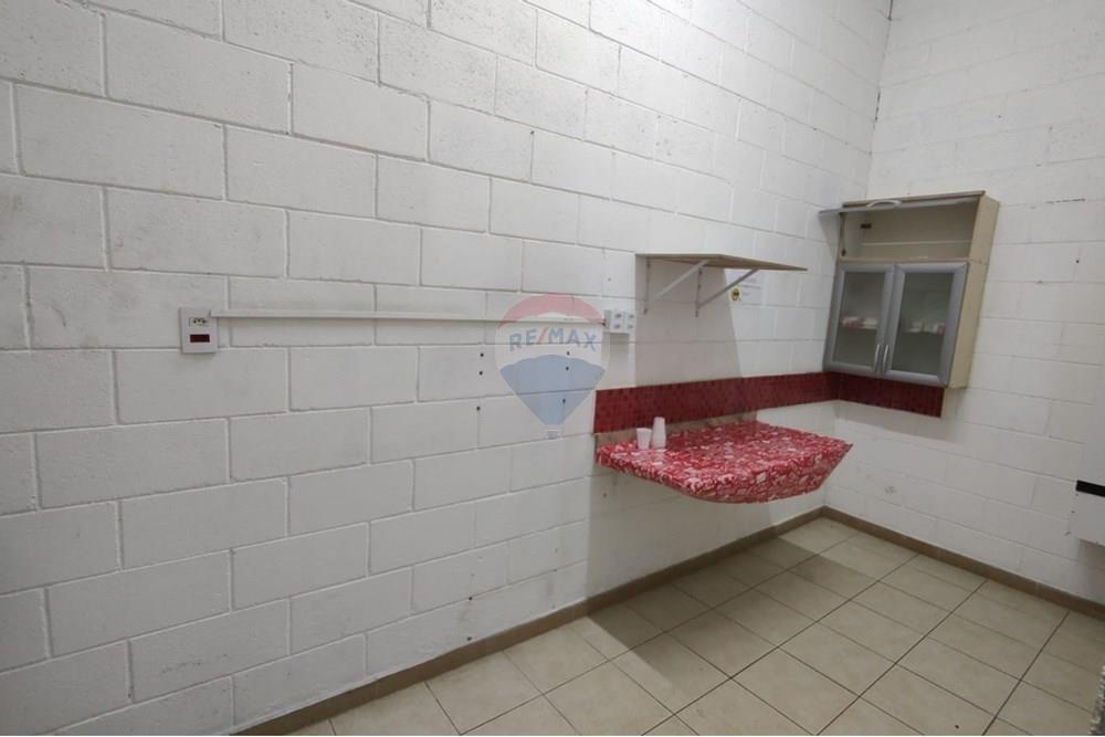 Galpão - Alugar - São Bernardo do Campo , São Paulo - exclusive (18).jpeg - 630821068-31