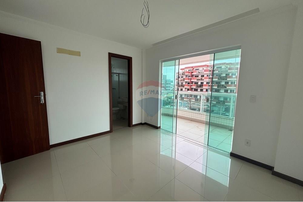 Apartamento - Venda - Cabo Frio , Rio de Janeiro - 6ABAE625-C740-45B1-B679-90B76DFF9957.JPG - 630361002-671