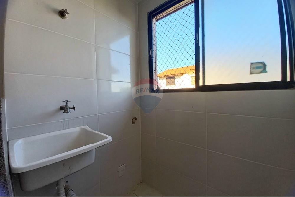 Apartamento - Venda - Bauru , São Paulo - d94a818b-fc00-4f1b-9f8c-46906d31bd91.jpg - 631401022-15