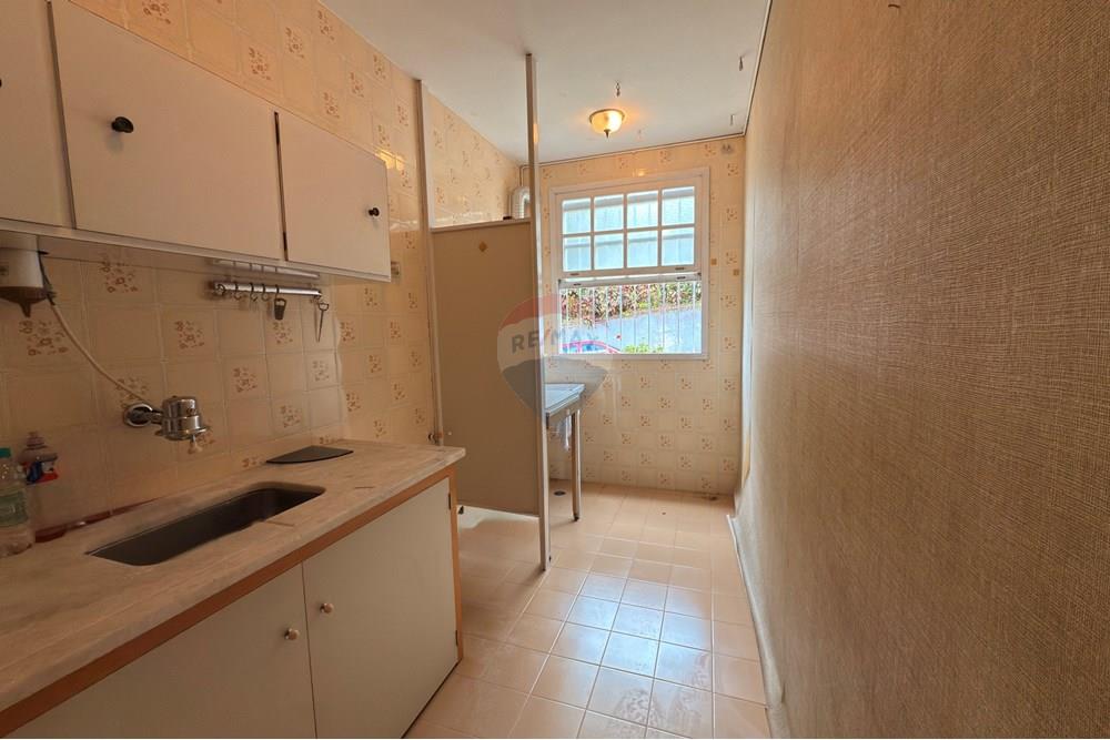 Apartamento - Venda - Nova Friburgo , Rio de Janeiro - IMG_E5609.JPG - 630551081-28