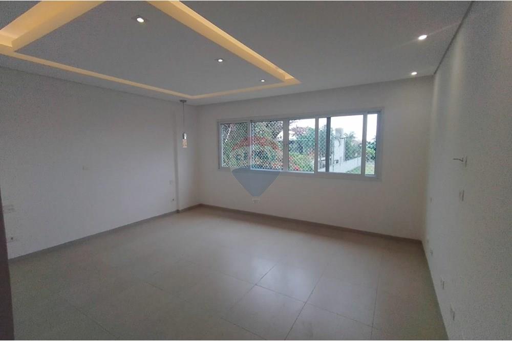 Casa - Venda - Jacareí , São Paulo - WhatsApp Image 2025-10-13 at 09.41.31 (1).jpeg - 631501023-1