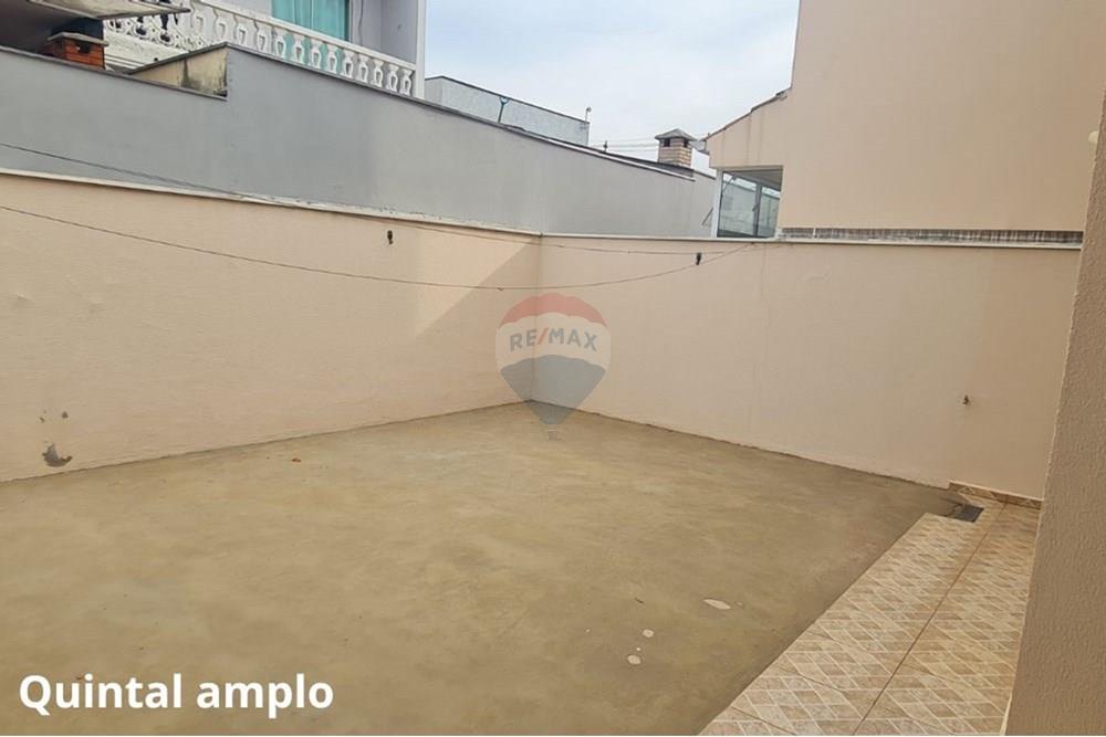 Casa de Condomínio - Alugar - Sorocaba , São Paulo - 8.jpg - 630601309-9