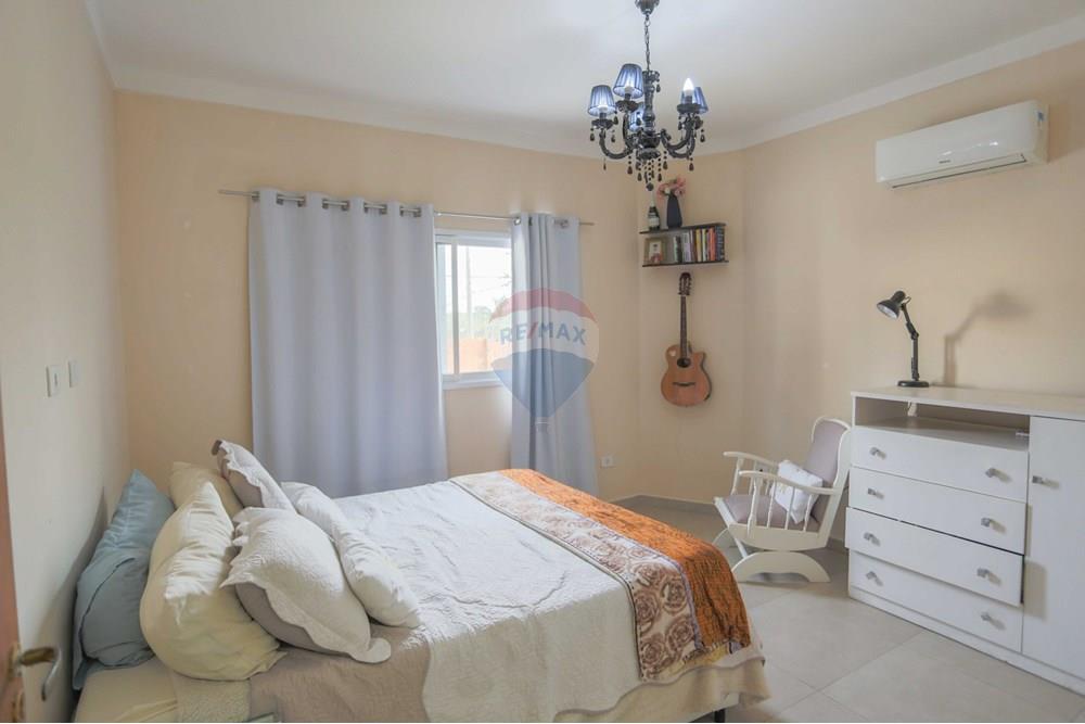 Casa de Condomínio - Venda - Sorocaba , São Paulo - IMG_4751.jpg - 630591044-411