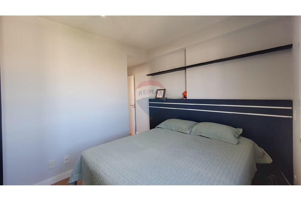 Apartamento - Venda - São Bernardo do Campo , São Paulo - 20250726_115123.jpg - 630331108-19