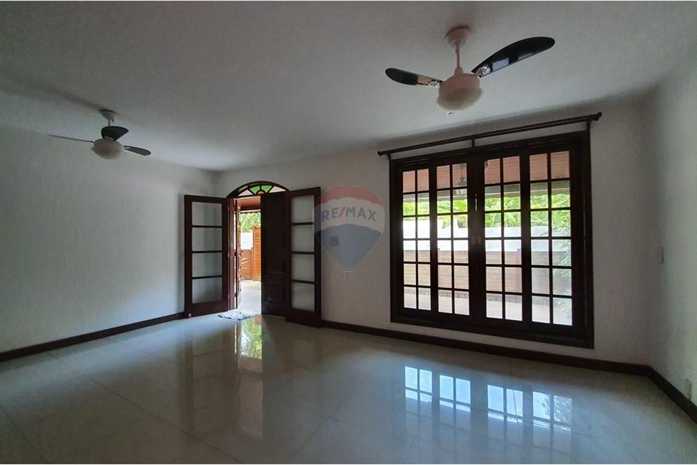 Casa de Condomínio - Venda - Niterói , Rio de Janeiro - IMG-20221031-WA0035.jpg - 631741004-4