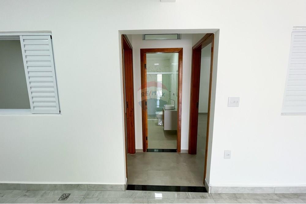 Casa - Venda - Tatuí , São Paulo - Arquivo_028.jpg - 631081059-6