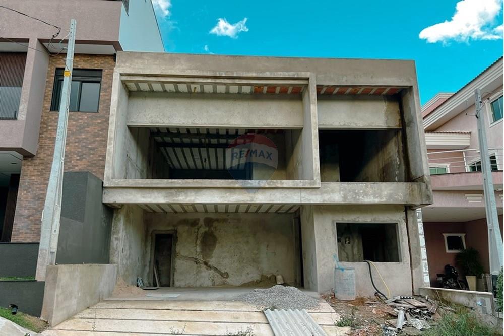 Casa - Venda - Sorocaba , São Paulo - IMG_9476_HEIC.jpg - 630601137-113