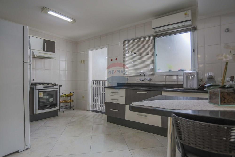 Casa de Condomínio - Venda - Sorocaba , São Paulo - IMG_1722.jpg - 630601005-99