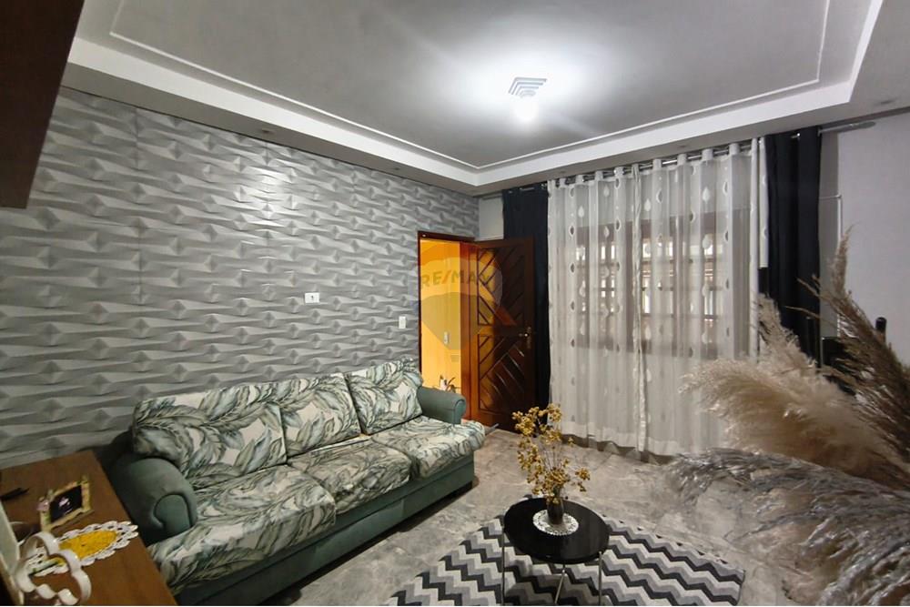 Sobrado - Alugar - Mauá , São Paulo - WhatsApp Image 2025-10-10 at 16.53.51.jpeg - 630751044-394