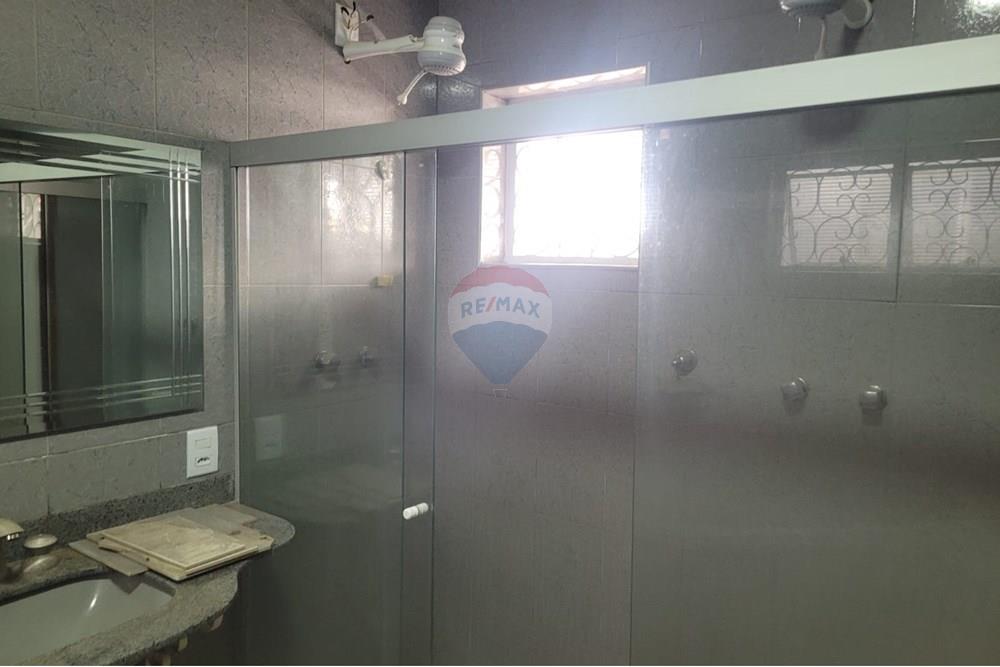 Casa - Alugar - Votorantim , São Paulo - 34a66fd6-5583-447d-907b-e9feaf6d480c.jpeg - 630591167-73