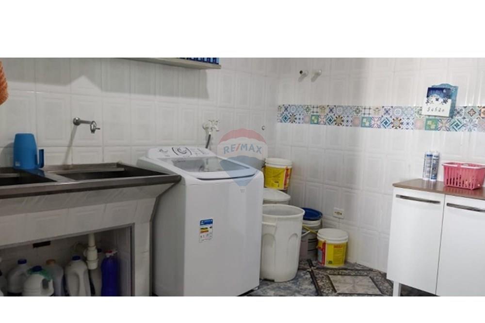 Casa - Venda - Arujá , São Paulo - foto22.jpg - 631491001-62