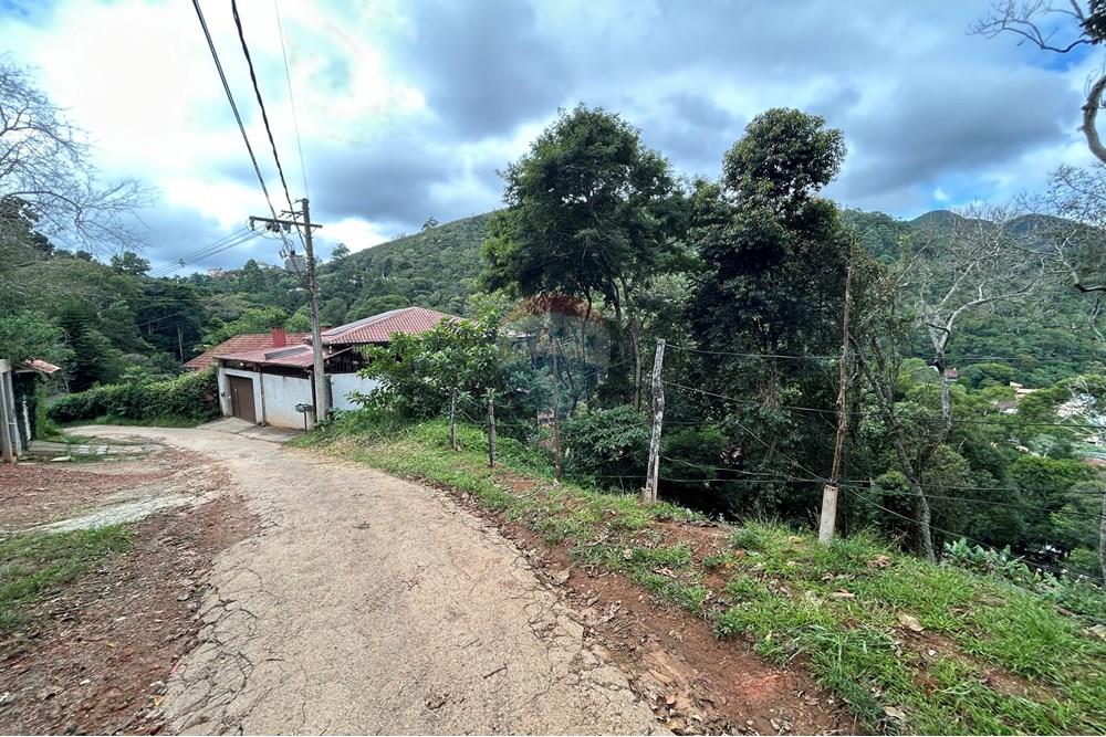 Terreno - Venda - Nova Friburgo , Rio de Janeiro - IMG_0269.JPG - 630551085-21