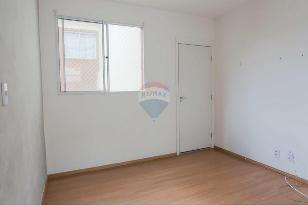 Apartamento - Venda - Sorocaba , São Paulo - IMG_9377.jpg - 630601129-71