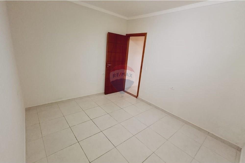 Casa - Alugar - Guarulhos , São Paulo - WhatsApp Image 2025-06-06 at 06.12.33 (2).jpeg - 630251105-44