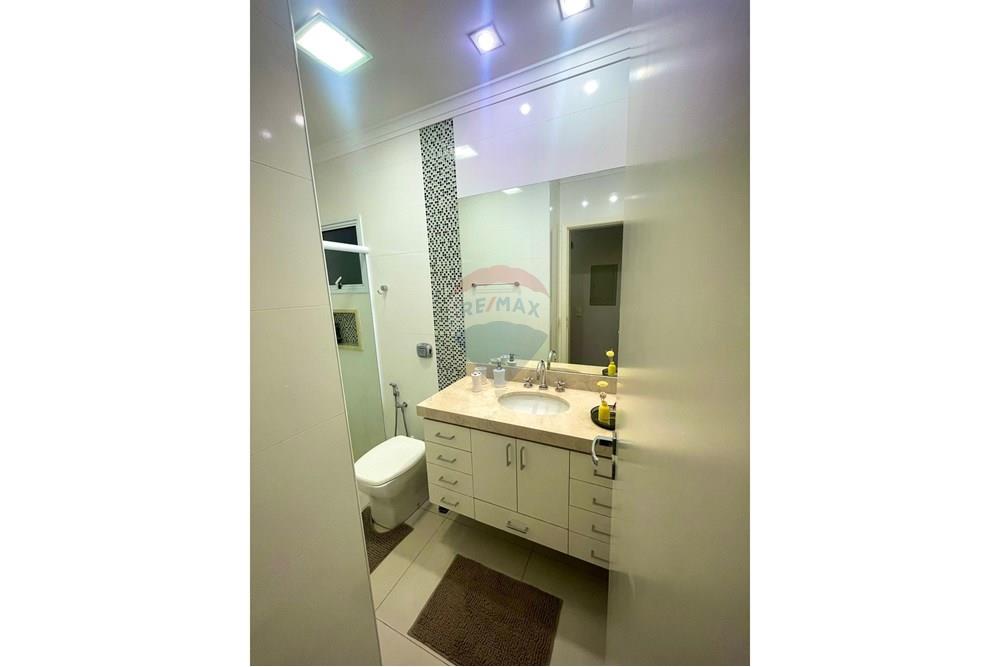 Casa de Condomínio - Alugar - São José do Rio Preto , São Paulo - WhatsApp Image 2024-08-23 at 09.44.32.jpeg - 631381002-141