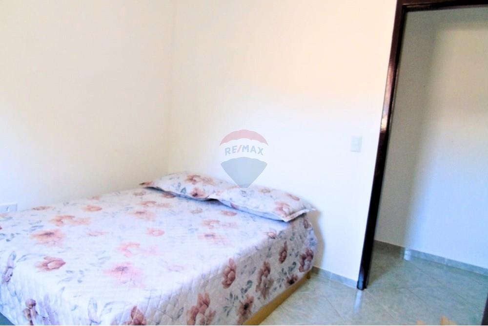 Sobrado - Venda - São José dos Campos , São Paulo - WhatsApp Image 2024-12-17 at 18.03.45.jpeg - Quarto de família - 631501001-70