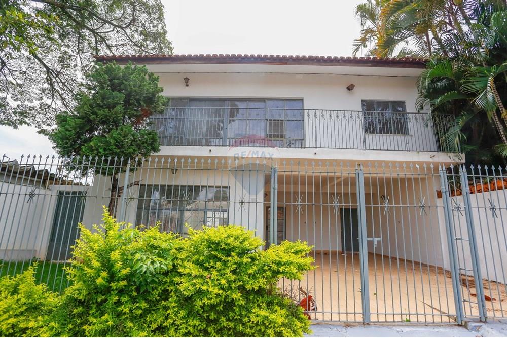 Casa - Venda - Sorocaba , São Paulo - _MG_9577.jpg - 630601084-20