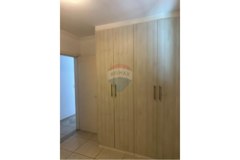 Apartamento - Alugar - Guarulhos , São Paulo - AAP9.jpg - Quarto - 630251075-204