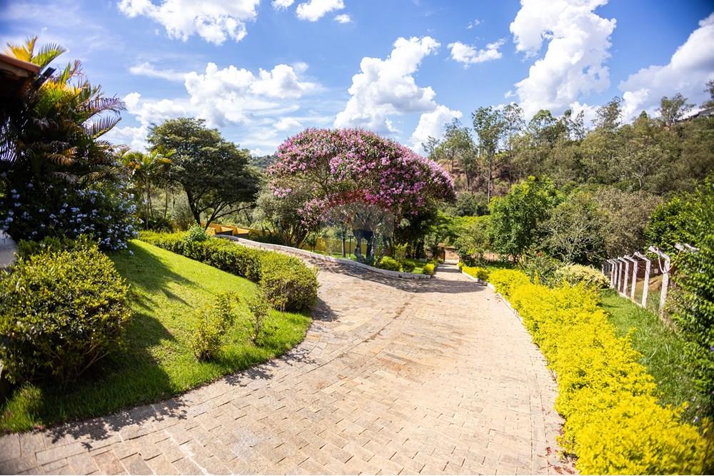 Chácara / Sítio / Fazenda - Venda - São Roque , São Paulo - REMAX (27).jpg - 631601006-2