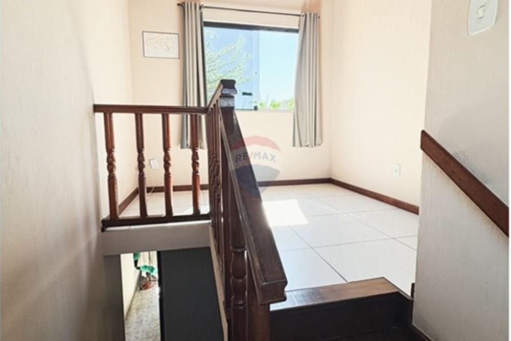 Casa - Venda - Armação dos Búzios , Rio de Janeiro - Cópia de IMG_0677.JPG - 630391013-115