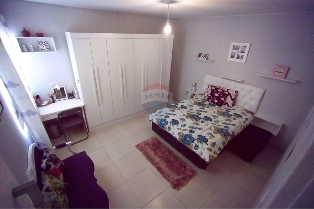 Sobrado - Venda - Mauá , São Paulo - WhatsApp Image 2025-01-27 at 17.24.17.jpeg - 630751044-122