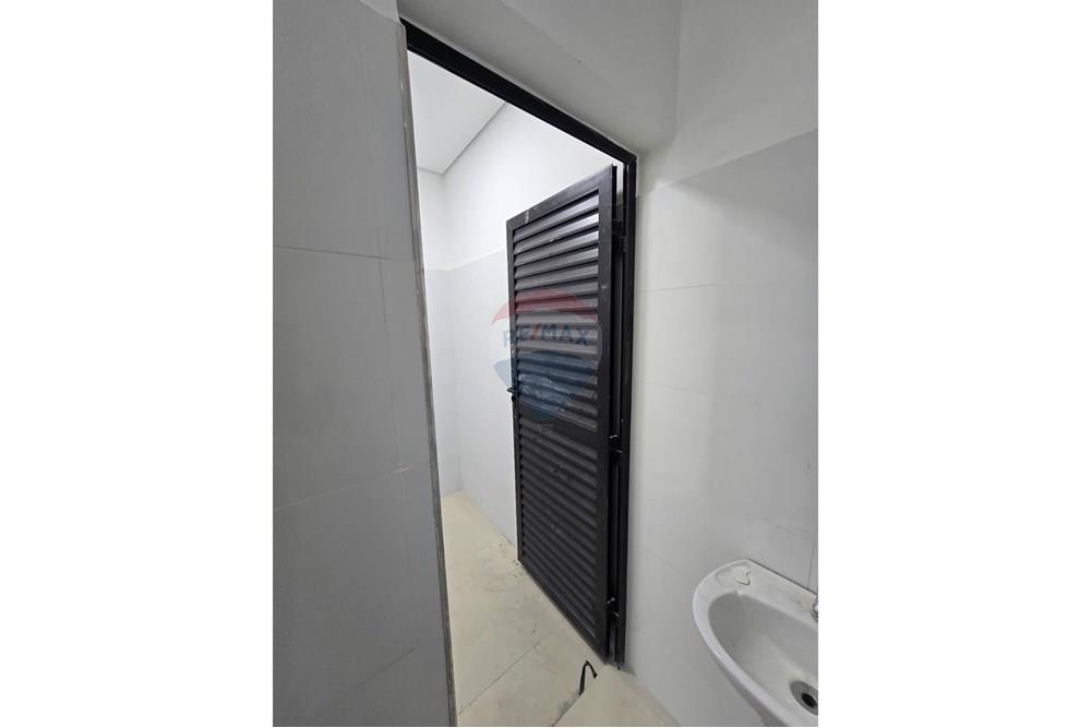 Galpão - Alugar - Mogi das Cruzes , São Paulo - IMG-20250808-WA0056.jpg - 631491001-120