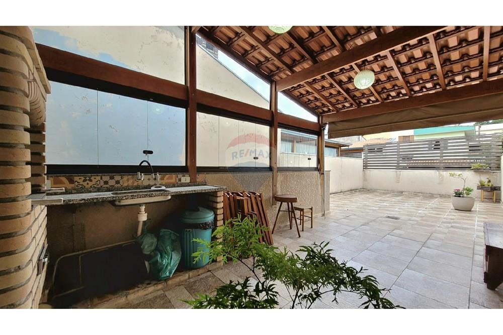 Cobertura - Venda - Santo André , São Paulo - 20250524_104603.jpg - 630331077-8