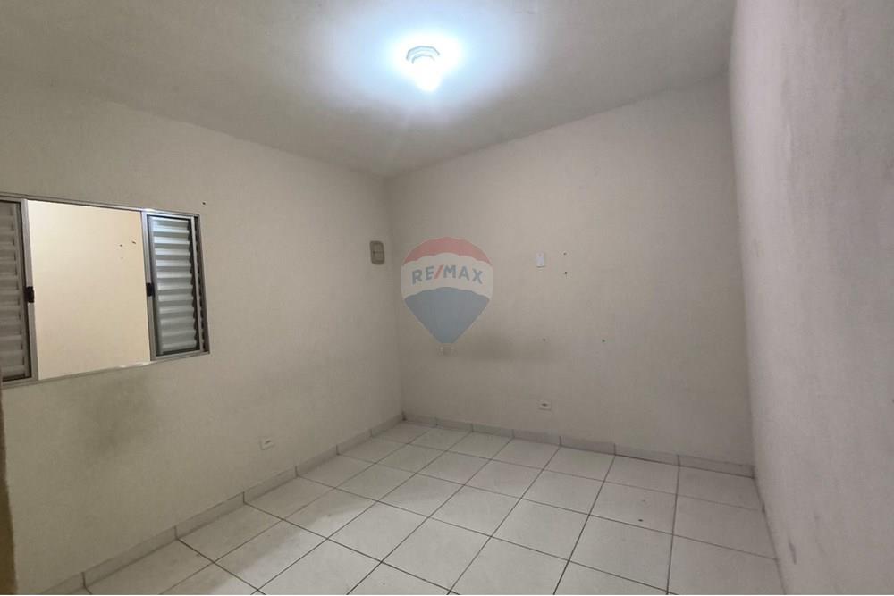 Casa - Alugar - Mauá , São Paulo - WhatsApp Image 2025-11-03 at 15.38.19 (1).jpeg - 630751044-425