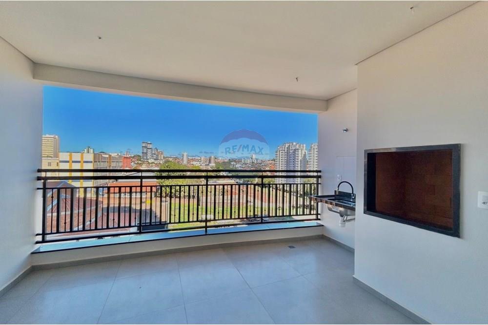 Apartamento - Venda - Botucatu , São Paulo - WhatsApp Image 2025-07-07 at 10.21.15 (1).jpeg - 630111085-4