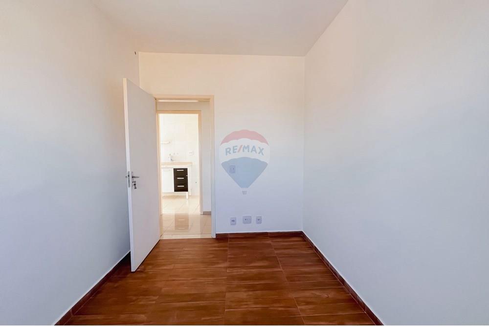 Apartamento - Alugar - Sorocaba , São Paulo - IMG-20250912-WA0171.jpg - 630591087-91