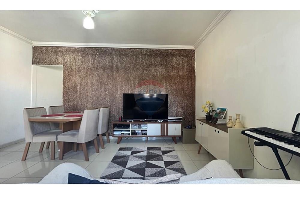 Casa - Venda - São Pedro da Aldeia , Rio de Janeiro - PHOTO-2025-10-27-08-59-29 21.jpg - 630361031-33